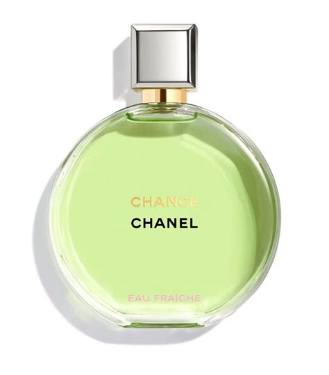 chanel chance cheap perfume|cheapest Chanel chance eau fraiche.